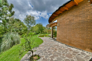 Rancho La Soberana en venta, en Concepción de Buenos Aires