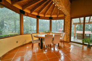 Rancho La Soberana en venta, en Concepción de Buenos Aires