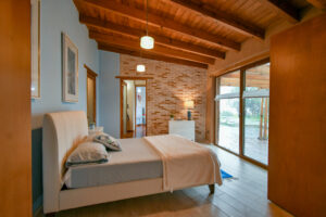 Rancho La Soberana en venta, en Concepción de Buenos Aires