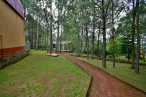 Rancho La Soberana en venta, en Concepción de Buenos Aires