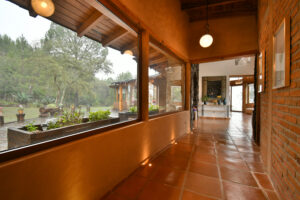 Rancho La Soberana en venta, en Concepción de Buenos Aires