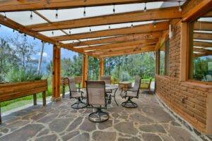 Rancho La Soberana en venta, en Concepción de Buenos Aires