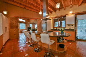 Rancho La Soberana en venta, en Concepción de Buenos Aires