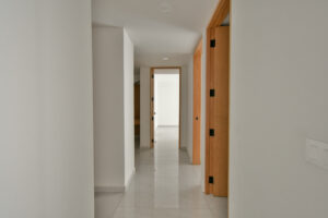 Exclusivo Departamento en Venta en Providencia Torre Altivez