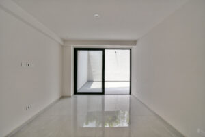 Exclusivo Departamento en Venta en Providencia Torre Altivez