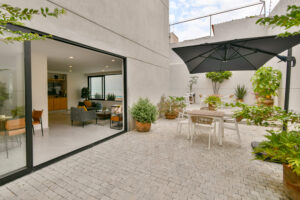 Exclusivo Departamento en Venta en Providencia Torre Altivez