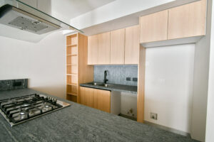 Exclusivo Departamento en Venta en Providencia Torre Altivez