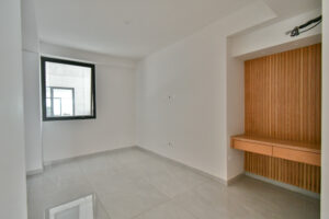 Exclusivo Departamento en Venta en Providencia Torre Altivez