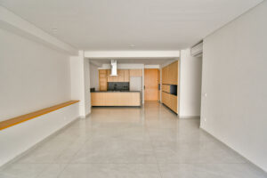 Exclusivo Departamento en Venta en Providencia Torre Altivez