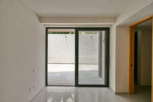 Exclusivo Departamento en Venta en Providencia Torre Altivez