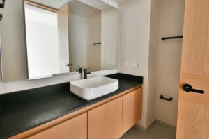 Exclusivo Departamento en Venta en Providencia Torre Altivez