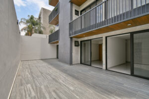 Exclusivo Departamento en Venta en Providencia Torre Altivez