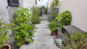 Exclusivo Departamento en Venta en Providencia Torre Altivez