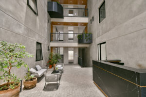 Exclusivo Departamento en Venta en Providencia Torre Altivez