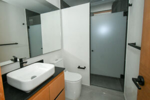 Exclusivo Departamento en Venta en Providencia Torre Altivez