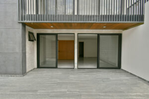Exclusivo Departamento en Venta en Providencia Torre Altivez