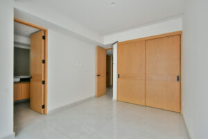 Exclusivo Departamento en Venta en Providencia Torre Altivez