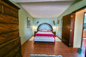 Hacienda Galeana en Ajijic, Chapala, Jalisco