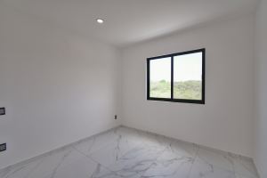 Residencia Contemporánea Coto Baluarte Casa Fuerte en Venta