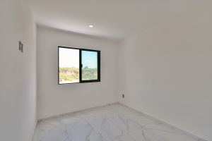 Residencia Contemporánea Coto Baluarte Casa Fuerte en Venta