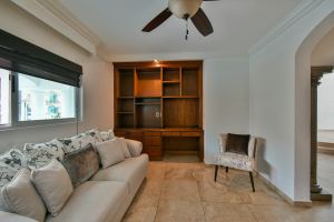 Casa en Venta en Paseo de Los Virreyes