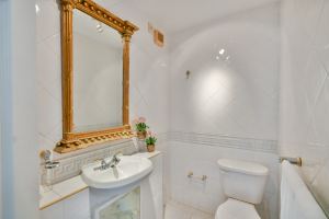Price Improvement, Residencia Bosque Mediterráneo en Cañadas