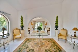 Price Improvement, Residencia Bosque Mediterráneo en Cañadas