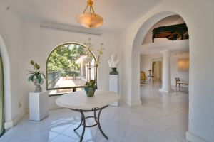 Price Improvement, Residencia Bosque Mediterráneo en Cañadas