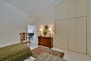 Price Improvement, Residencia Bosque Mediterráneo en Cañadas