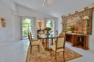 Price Improvement, Residencia Bosque Mediterráneo en Cañadas
