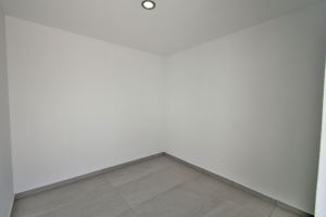Residencia Contemporánea Coto Bastión Casa Fuerte en Venta