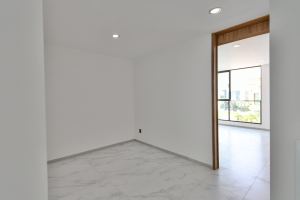Residencia Contemporánea Coto Bastión Casa Fuerte en Venta