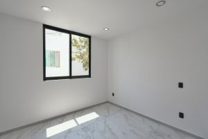 Residencia Contemporánea Coto Bastión Casa Fuerte en Venta