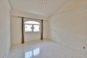 Casa en Renta en Paseo de Los Virreyes