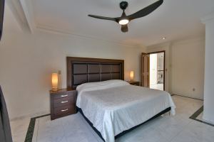 Casa en Renta en Paseo de Los Virreyes