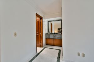 Casa en Renta en Paseo de Los Virreyes