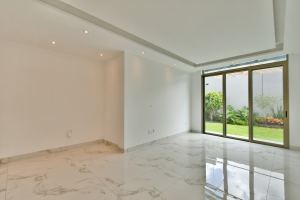 Residencia Rinconada Santa Anita en venta