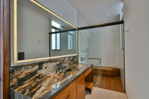 Residencia Rinconada Santa Anita en venta