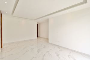 Residencia Rinconada Santa Anita en venta