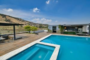 Residencia Rinconada Santa Anita en venta