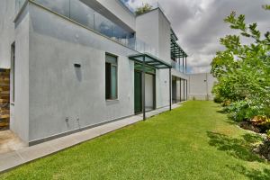Residencia Rinconada Santa Anita en venta