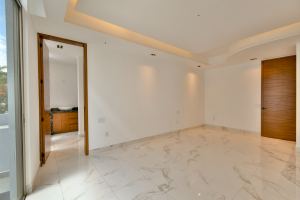 Residencia Rinconada Santa Anita en venta