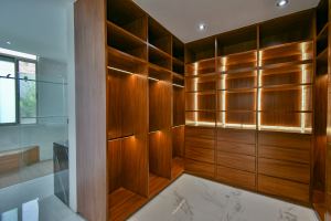 Residencia Rinconada Santa Anita en venta