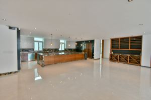 Residencia Rinconada Santa Anita en venta