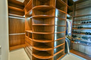 Residencia Rinconada Santa Anita en venta