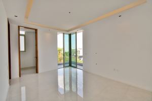 Residencia Rinconada Santa Anita en venta