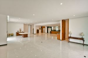 Residencia Rinconada Santa Anita en venta