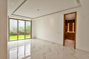 Residencia Rinconada Santa Anita en venta