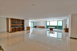 Residencia Rinconada Santa Anita en venta