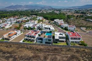 Residencia Rinconada Santa Anita en venta